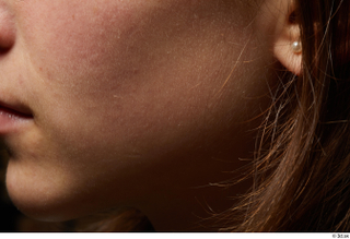  HD Face skin references Laura Cooper cheek pores skin texture 0003.jpg